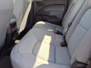 Thumbnail image of 2016 Chevrolet Colorado at Buhler & Bitter Chrysler Jeep Dodge