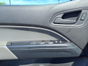 Thumbnail image of 2016 Chevrolet Colorado at Buhler & Bitter Chrysler Jeep Dodge