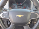 Thumbnail image of 2016 Chevrolet Colorado at Buhler & Bitter Chrysler Jeep Dodge