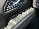 Thumbnail image of 2023 Chevrolet Suburban at Beaty Chevrolet