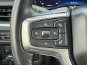 Thumbnail image of 2023 Chevrolet Suburban at Beaty Chevrolet