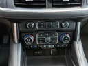 Thumbnail image of 2023 Chevrolet Suburban at Beaty Chevrolet