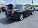 Thumbnail image of 2023 Chevrolet Suburban at Beaty Chevrolet