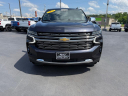Thumbnail image of 2023 Chevrolet Suburban at Beaty Chevrolet