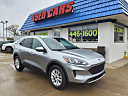 Thumbnail image of 2021 Ford Escape at A & B Motors