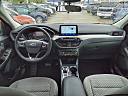 2021 Ford Escape SE at A & B Motors