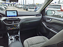 Thumbnail image of 2021 Ford Escape at A & B Motors