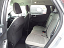 Thumbnail image of 2021 Ford Escape at A & B Motors