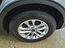 Thumbnail image of 2021 Ford Escape at A & B Motors