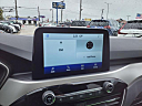 Thumbnail image of 2021 Ford Escape at A & B Motors
