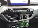 Thumbnail image of 2021 Ford Escape at A & B Motors
