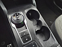 Thumbnail image of 2021 Ford Escape at A & B Motors