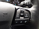 Thumbnail image of 2021 Ford Escape at A & B Motors