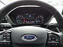 Thumbnail image of 2021 Ford Escape at A & B Motors