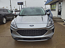 Thumbnail image of 2021 Ford Escape at A & B Motors