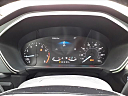 Thumbnail image of 2021 Ford Escape at A & B Motors