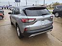 Thumbnail image of 2021 Ford Escape at A & B Motors