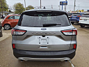 Thumbnail image of 2021 Ford Escape at A & B Motors