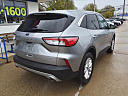 Thumbnail image of 2021 Ford Escape at A & B Motors