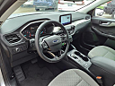 Thumbnail image of 2021 Ford Escape at A & B Motors