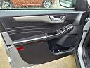 Thumbnail image of 2021 Ford Escape at A & B Motors