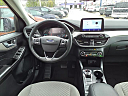 Thumbnail image of 2021 Ford Escape at A & B Motors