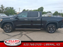 Thumbnail image of 2021 GMC Sierra 1500 at Lewis Chevrolet Buick Cadillac of Liberal