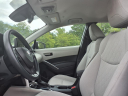 2023 Toyota Corolla Cross L at Classic Toyota Hampton