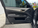 Thumbnail image of 2015 Lexus GS 350 at Miami Luxury Motors