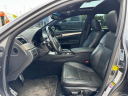 Thumbnail image of 2015 Lexus GS 350 at Miami Luxury Motors