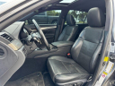 Thumbnail image of 2015 Lexus GS 350 at Miami Luxury Motors