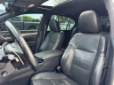 Thumbnail image of 2015 Lexus GS 350 at Miami Luxury Motors