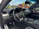 Thumbnail image of 2015 Lexus GS 350 at Miami Luxury Motors