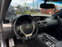 Thumbnail image of 2015 Lexus GS 350 at Miami Luxury Motors