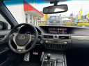 Thumbnail image of 2015 Lexus GS 350 at Miami Luxury Motors
