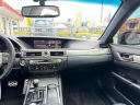Thumbnail image of 2015 Lexus GS 350 at Miami Luxury Motors