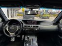 Thumbnail image of 2015 Lexus GS 350 at Miami Luxury Motors