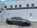 Thumbnail image of 2015 Lexus GS 350 at Miami Luxury Motors