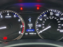 Thumbnail image of 2015 Lexus GS 350 at Miami Luxury Motors