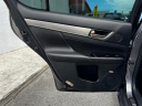 Thumbnail image of 2015 Lexus GS 350 at Miami Luxury Motors