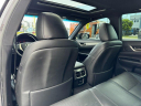 Thumbnail image of 2015 Lexus GS 350 at Miami Luxury Motors