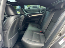 Thumbnail image of 2015 Lexus GS 350 at Miami Luxury Motors