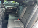 Thumbnail image of 2015 Lexus GS 350 at Miami Luxury Motors