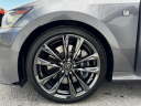 Thumbnail image of 2015 Lexus GS 350 at Miami Luxury Motors