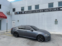Thumbnail image of 2015 Lexus GS 350 at Miami Luxury Motors