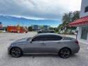 Thumbnail image of 2015 Lexus GS 350 at Miami Luxury Motors