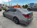 Thumbnail image of 2015 Lexus GS 350 at Miami Luxury Motors