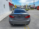 Thumbnail image of 2015 Lexus GS 350 at Miami Luxury Motors