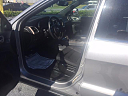 Thumbnail image of 2016 Jeep Grand Cherokee at Price Point