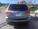 Thumbnail image of 2016 Jeep Grand Cherokee at Price Point